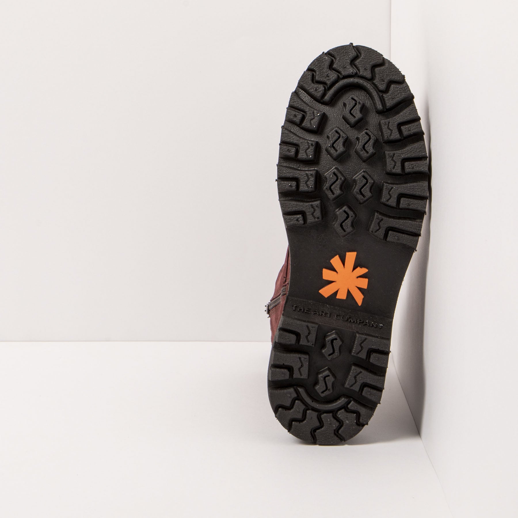 gid://shopify/Product/15785699606860_6