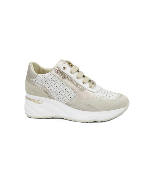 gid://shopify/Product/15738091274572_1