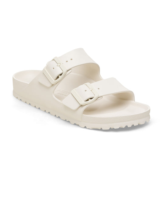 gid://shopify/Product/15740139077964_1