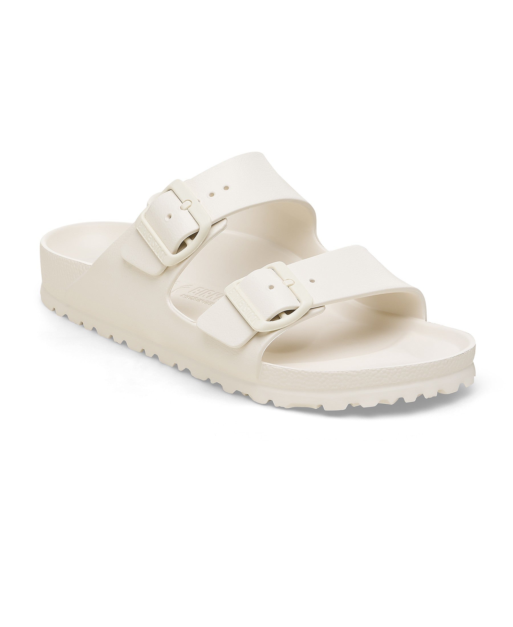 gid://shopify/Product/15740139077964_1