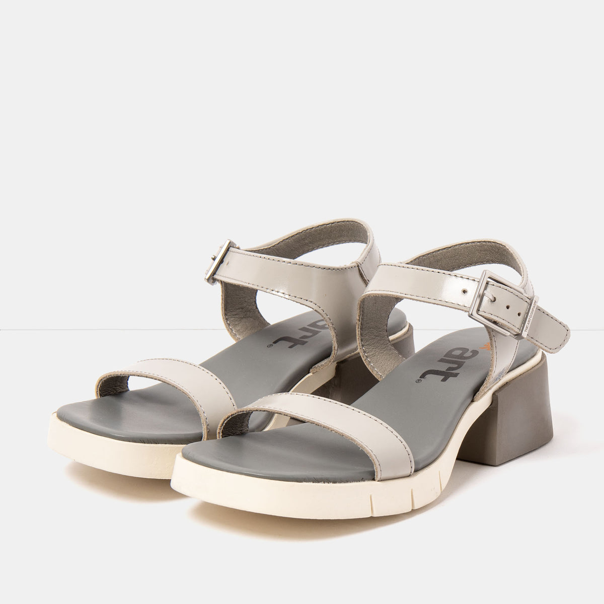 gid://shopify/Product/16173085491532_2