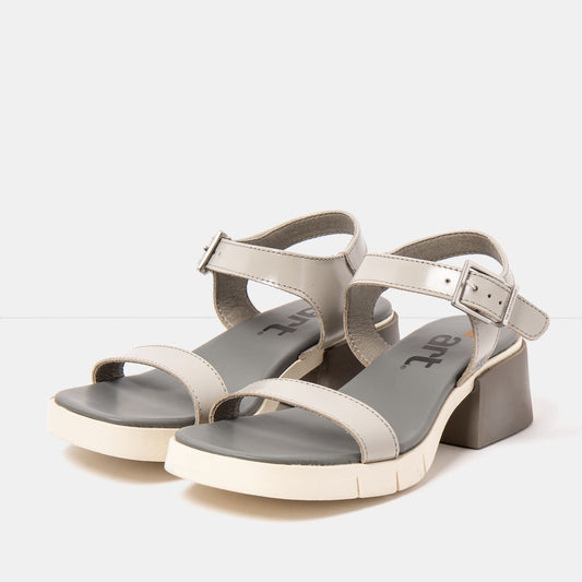 gid://shopify/Product/16173085491532_2