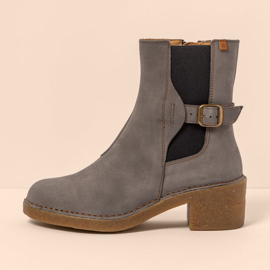 gid://shopify/Product/15700855685452_1