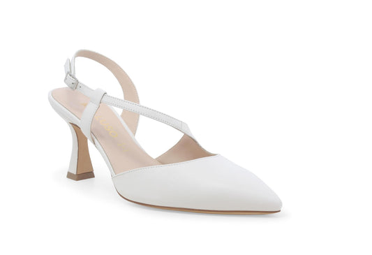 gid://shopify/Product/15685712740684_2