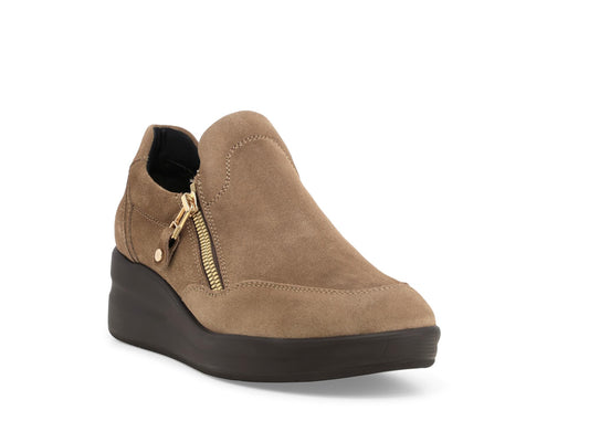 gid://shopify/Product/16118245982540_2