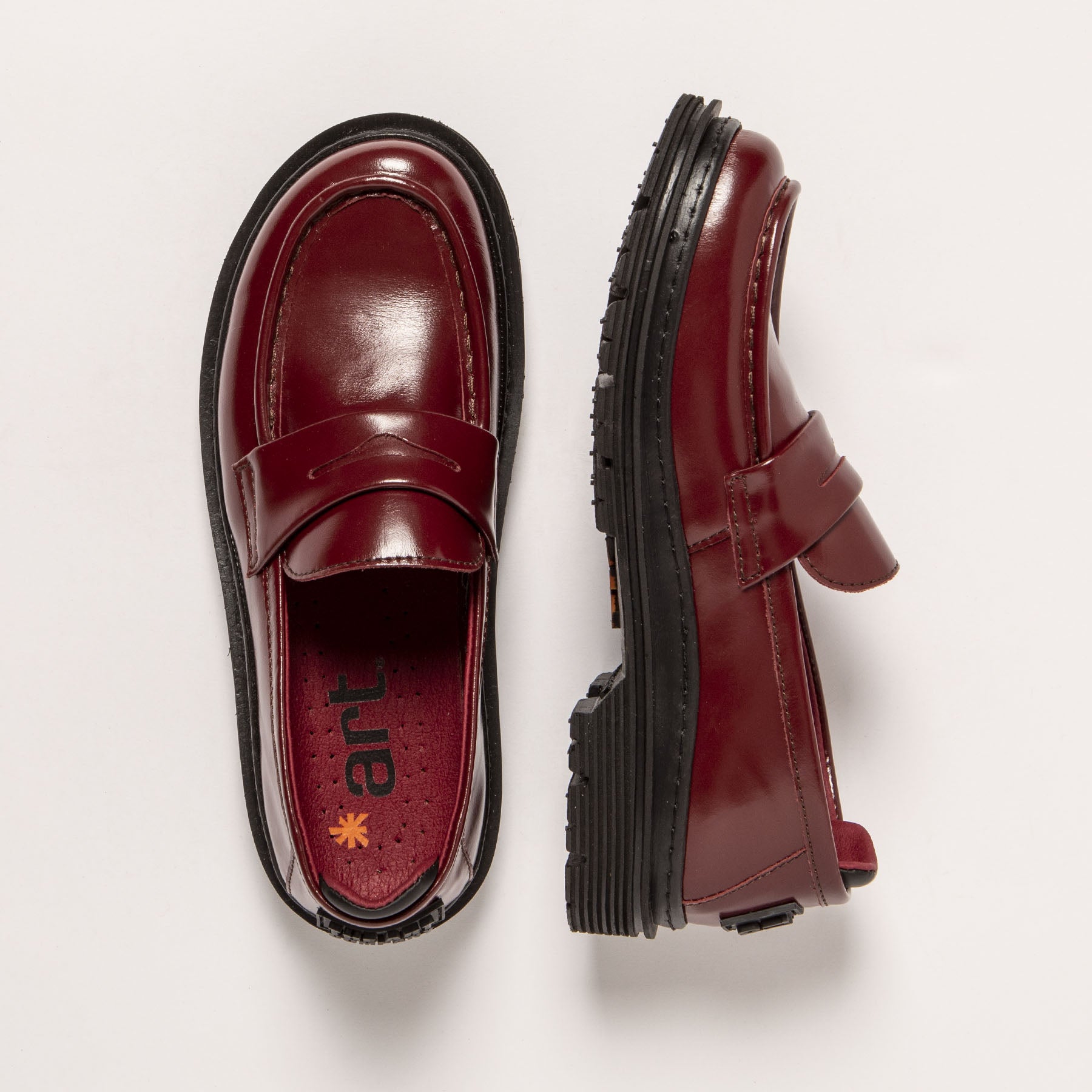 gid://shopify/Product/15693423870284_4