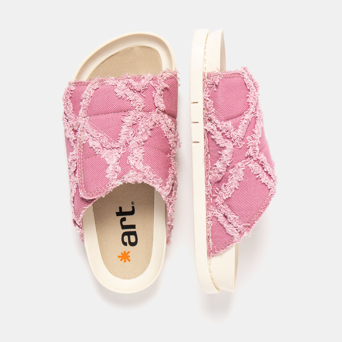 gid://shopify/Product/16173075595596_4