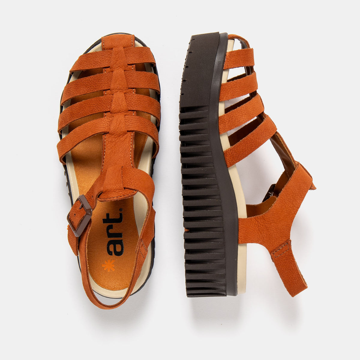 gid://shopify/Product/16172934463820_4