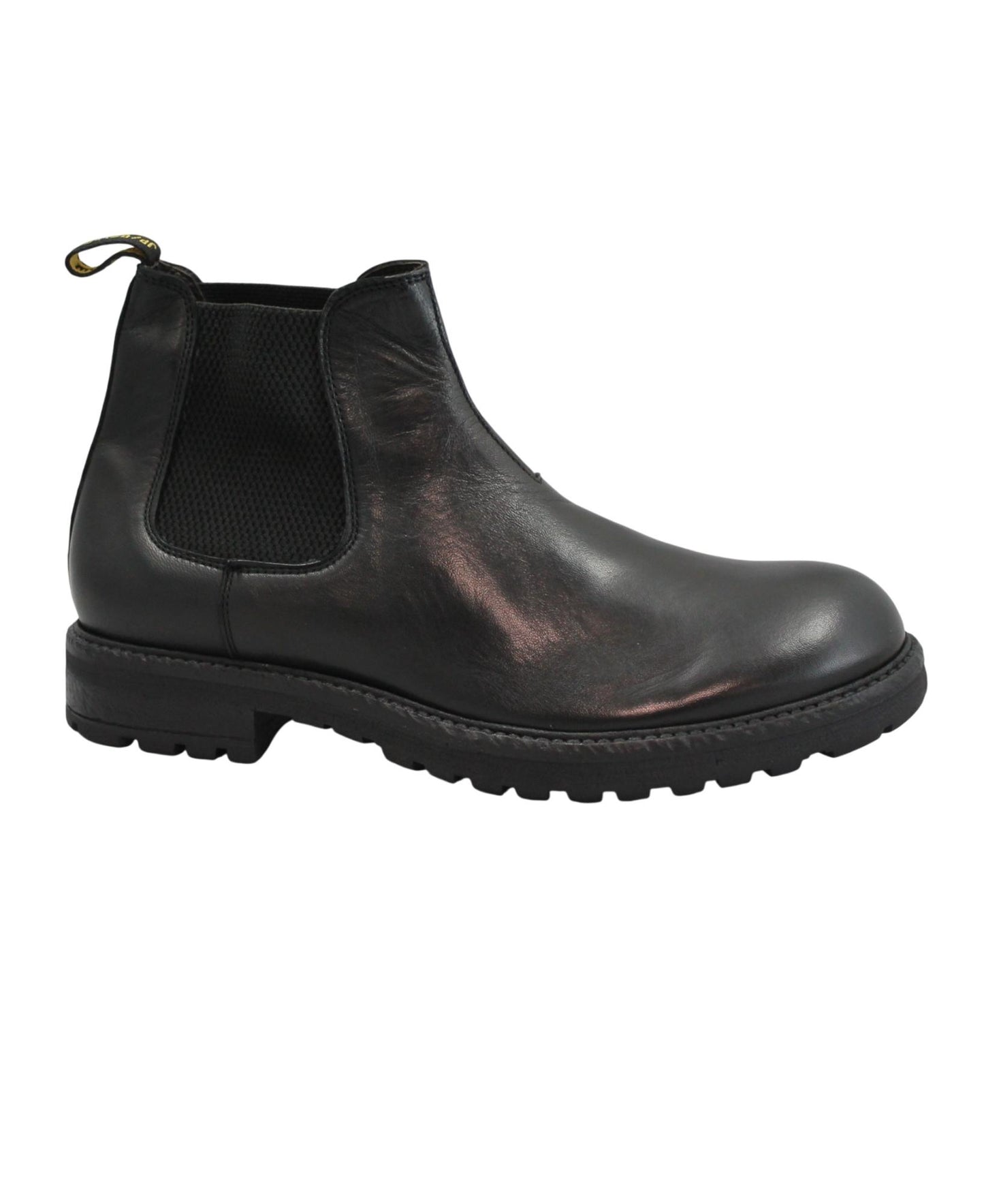 gid://shopify/Product/15966278779212_1
