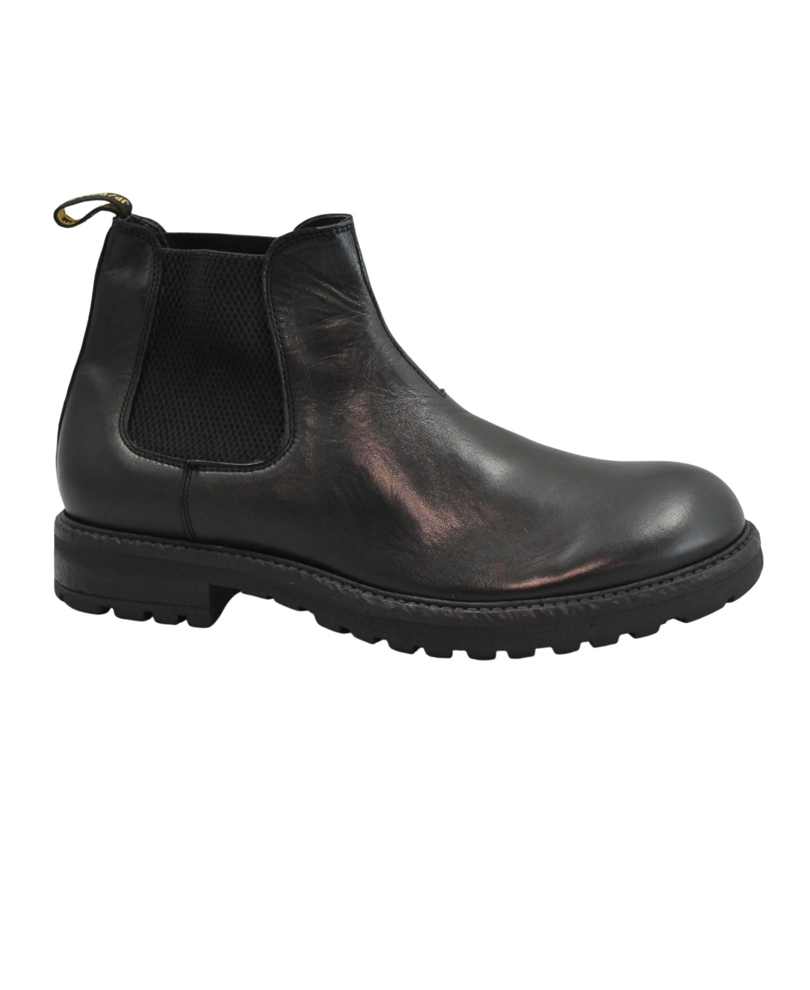 gid://shopify/Product/15966278779212_1