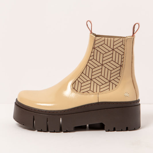gid://shopify/Product/15694211285324_1