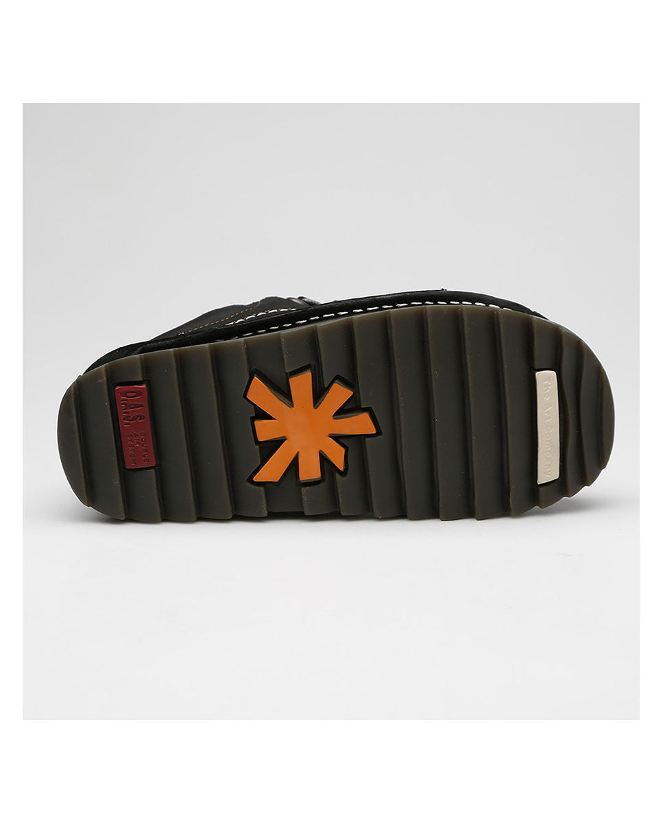 gid://shopify/Product/15785674309964_6
