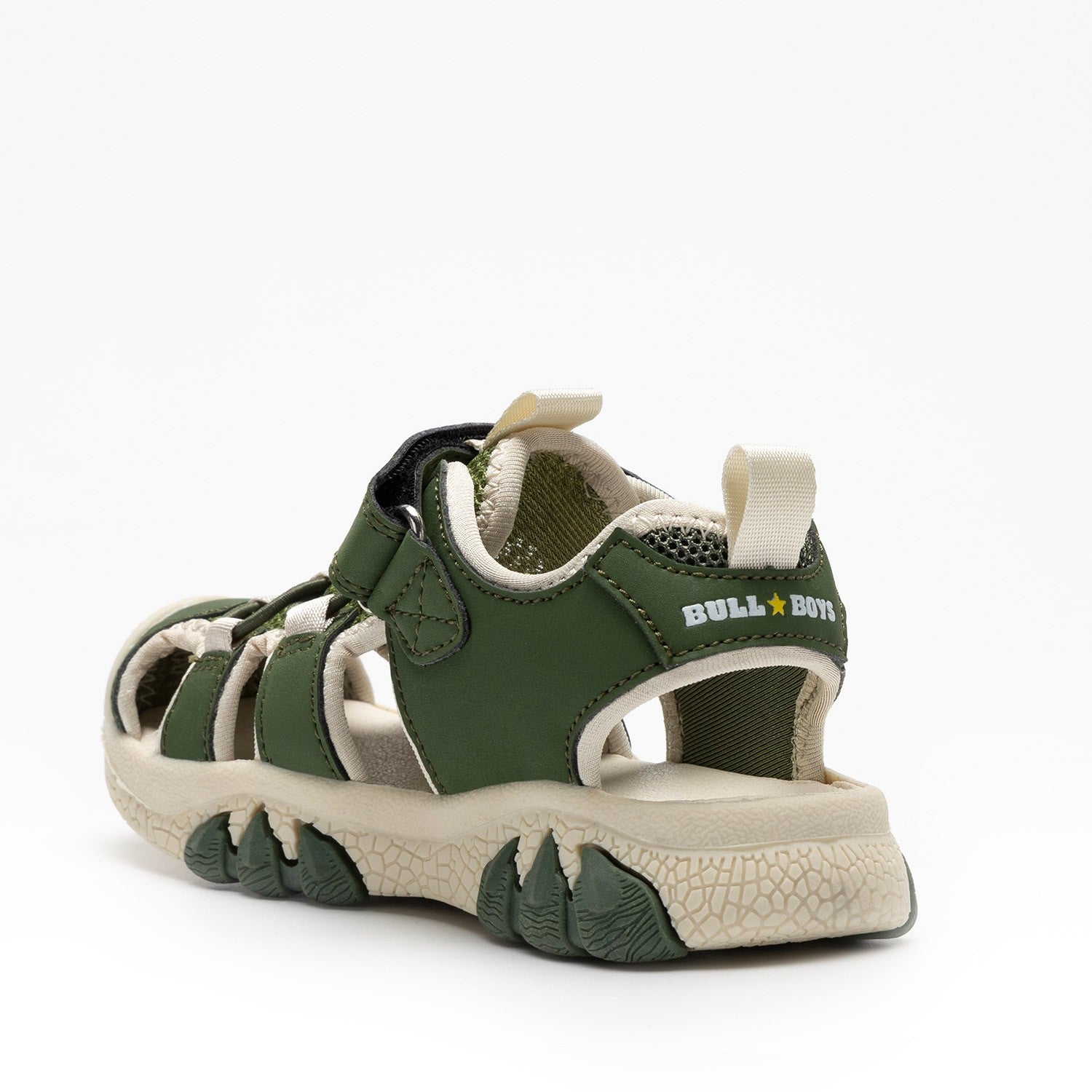 gid://shopify/Product/15755350737228_3