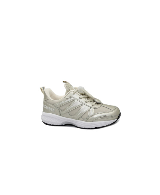 gid://shopify/Product/15737716179276_1