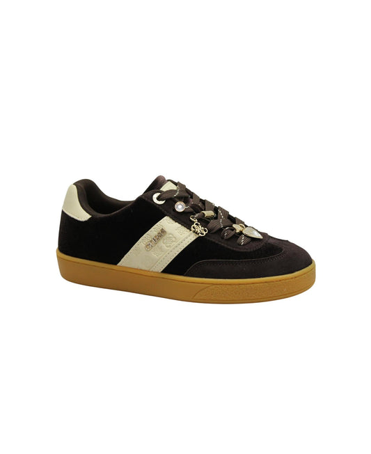 gid://shopify/Product/16080258531660_1