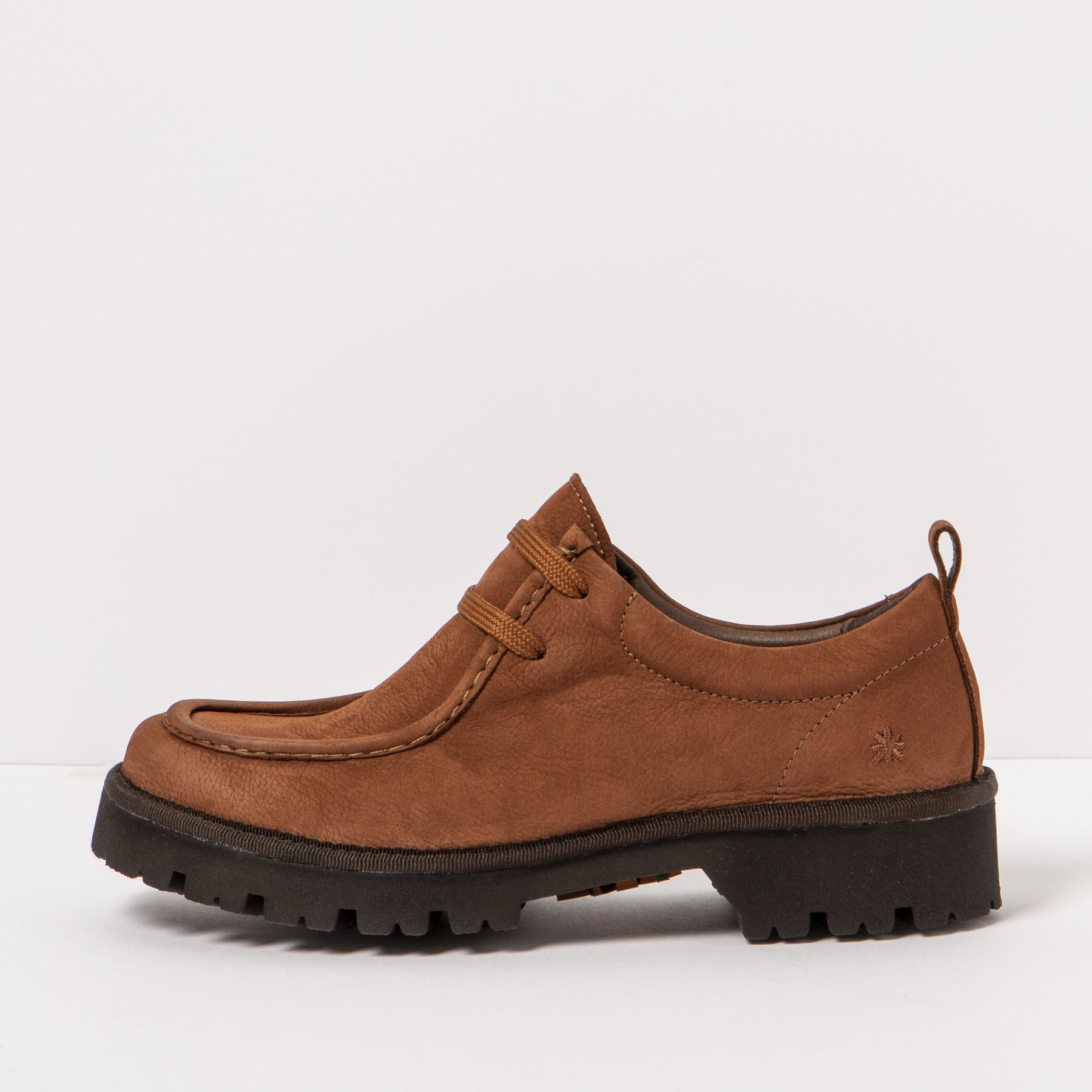 gid://shopify/Product/15785716810060_4