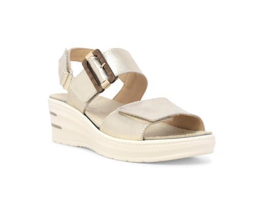 gid://shopify/Product/15686137315660_2