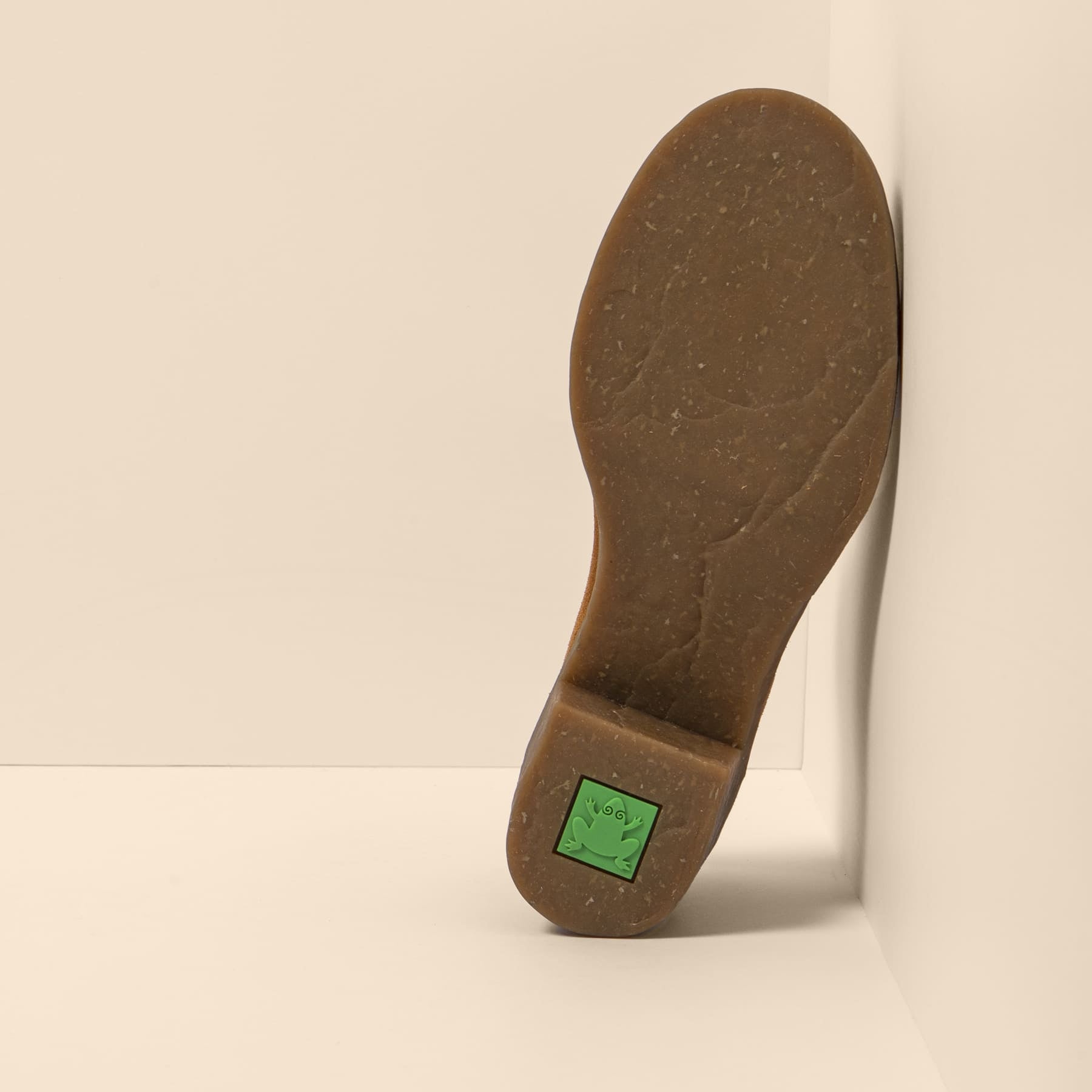 gid://shopify/Product/15791513403724_3