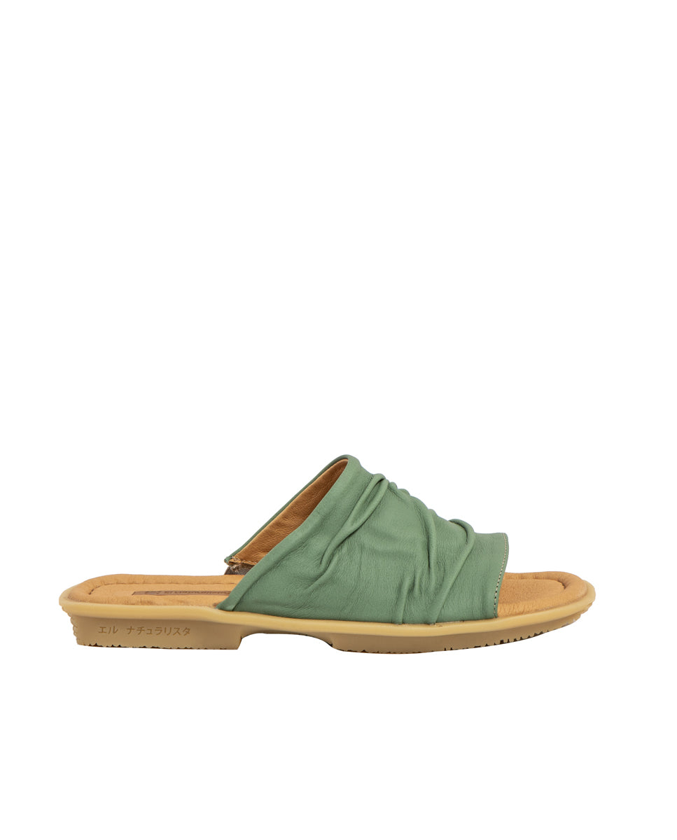 gid://shopify/Product/15700146159948_9