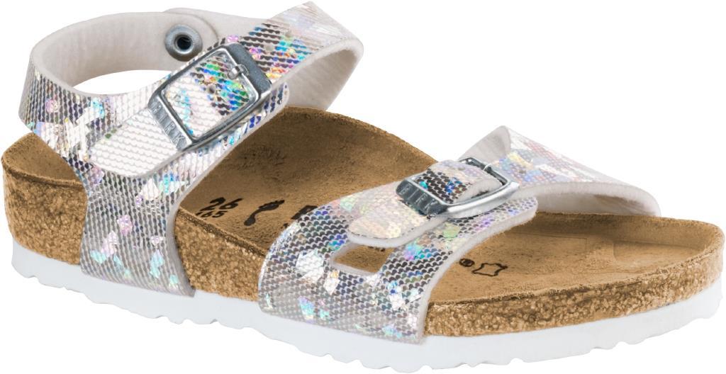 gid://shopify/Product/15692861604172_1