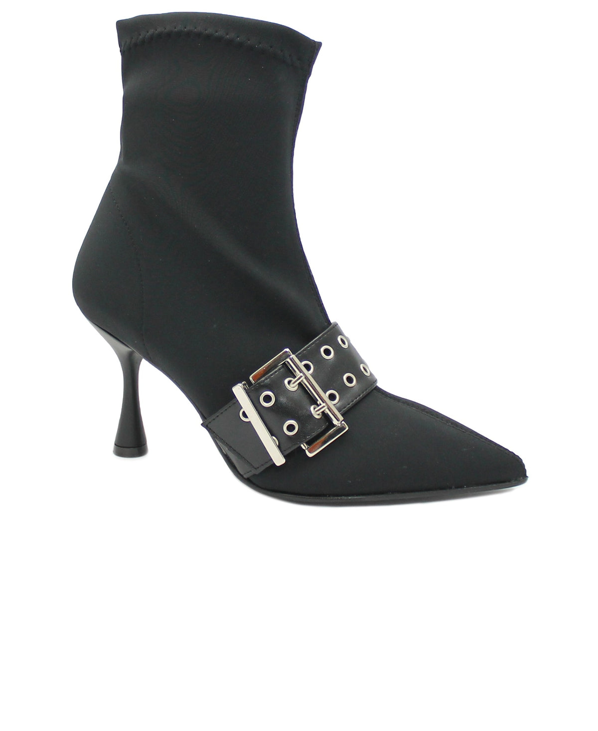 gid://shopify/Product/15740185641292_1
