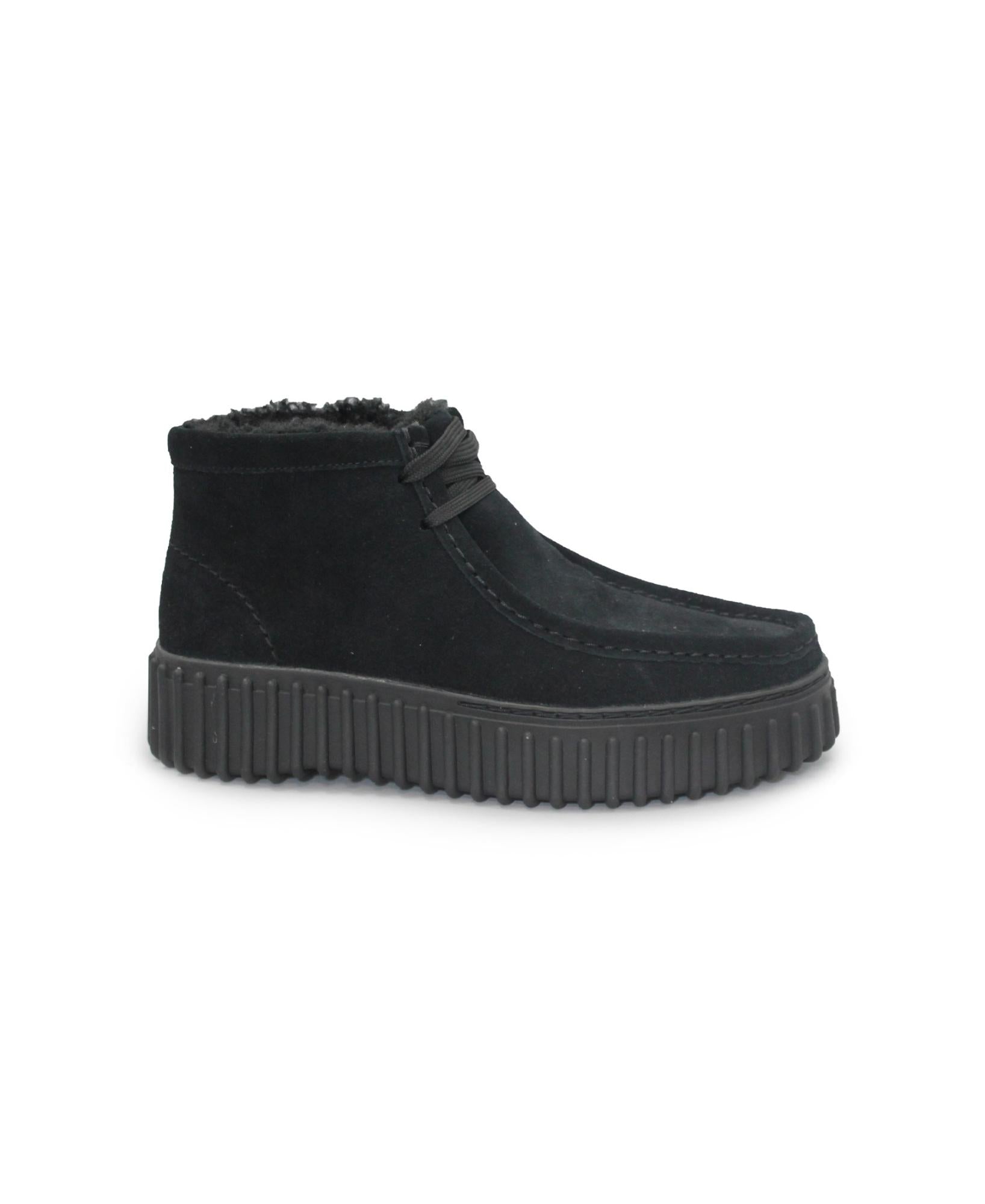 gid://shopify/Product/15737997394252_1