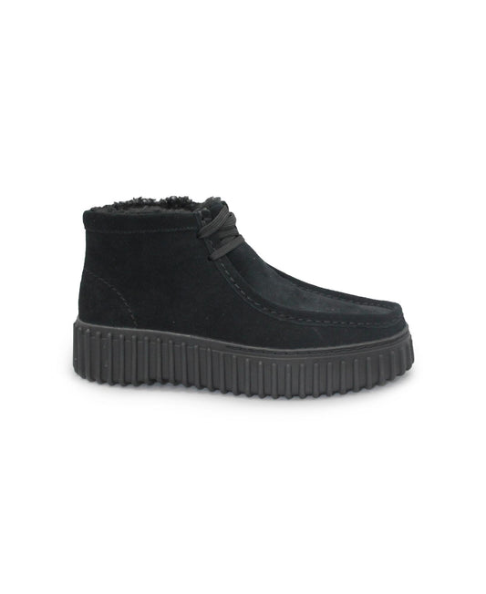 gid://shopify/Product/15737997394252_1