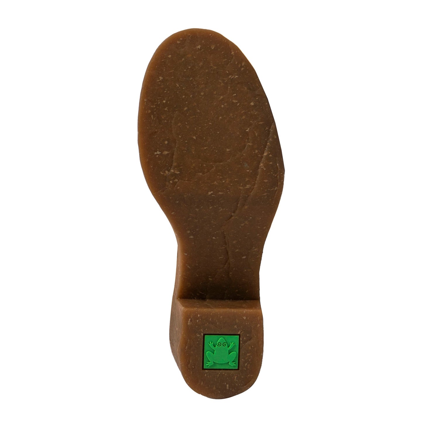 gid://shopify/Product/15791511961932_3