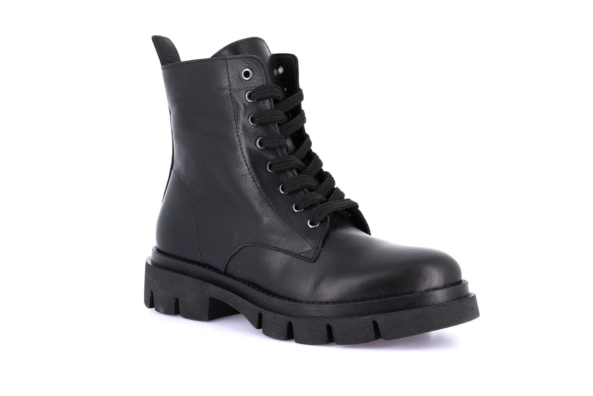 gid://shopify/Product/16106565599564_58821558960460