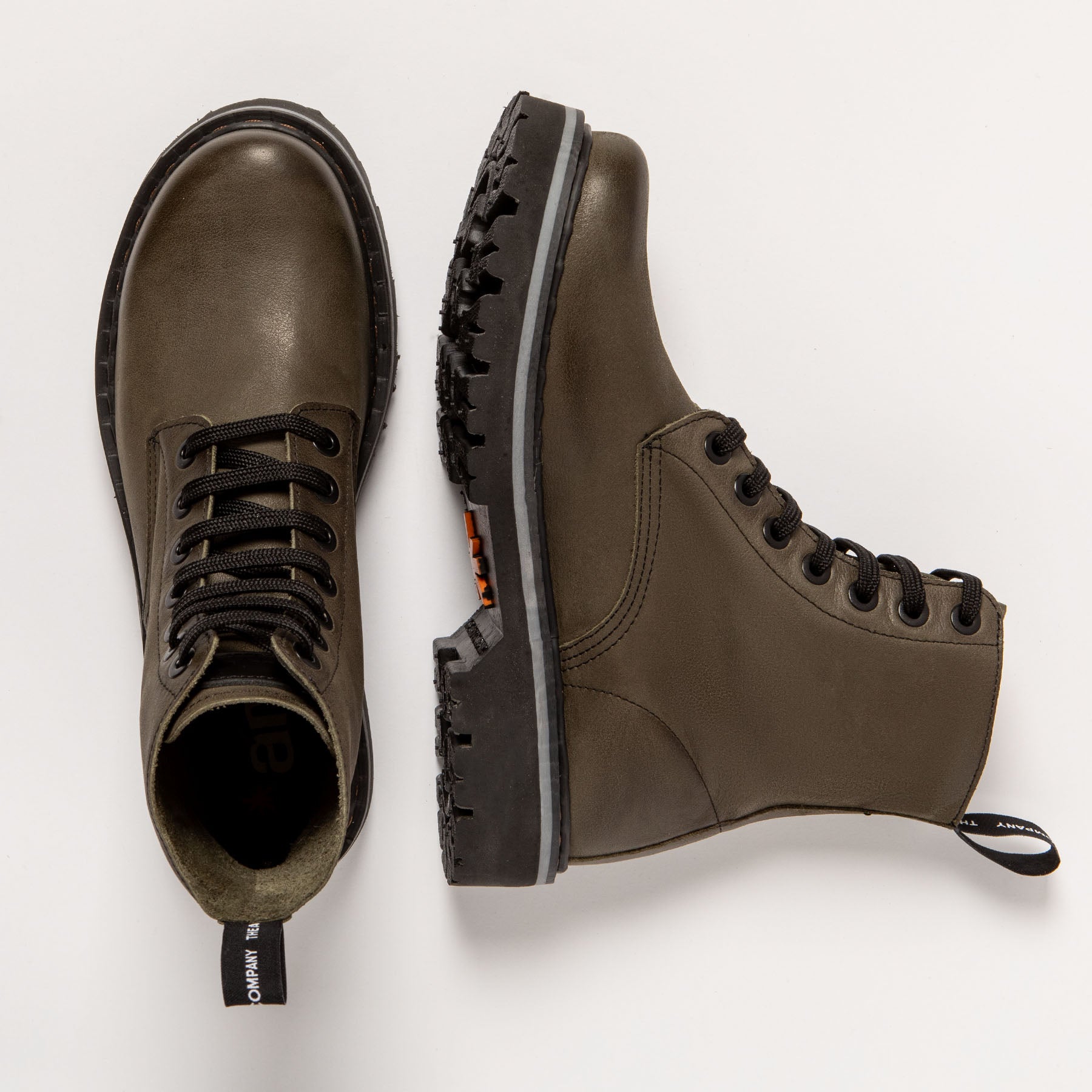 gid://shopify/Product/15693691486540_4