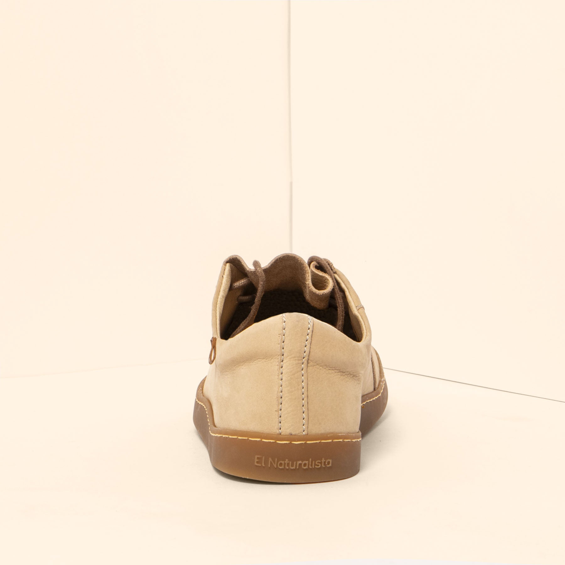 gid://shopify/Product/15700630208844_5