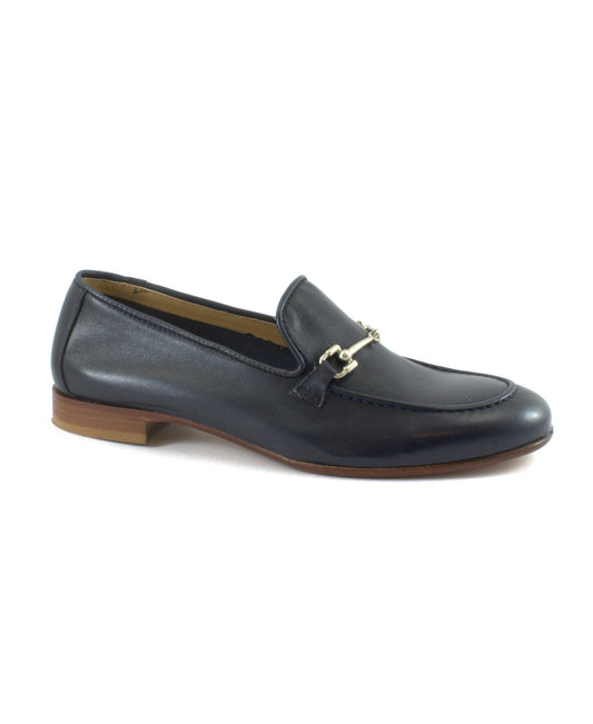 gid://shopify/Product/15739898954060_1