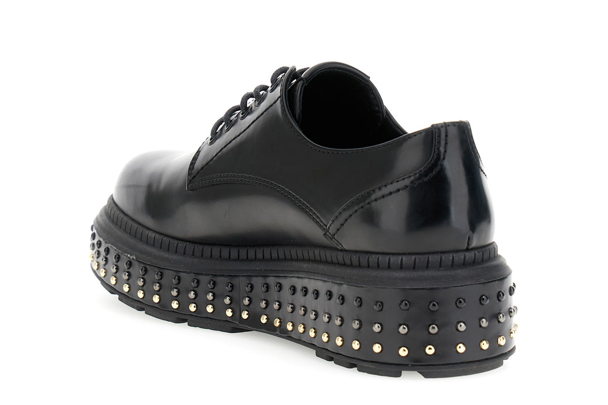 gid://shopify/Product/16176178987340_2