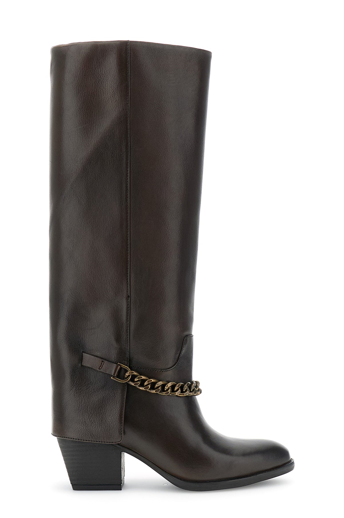 gid://shopify/Product/16122478690636_1