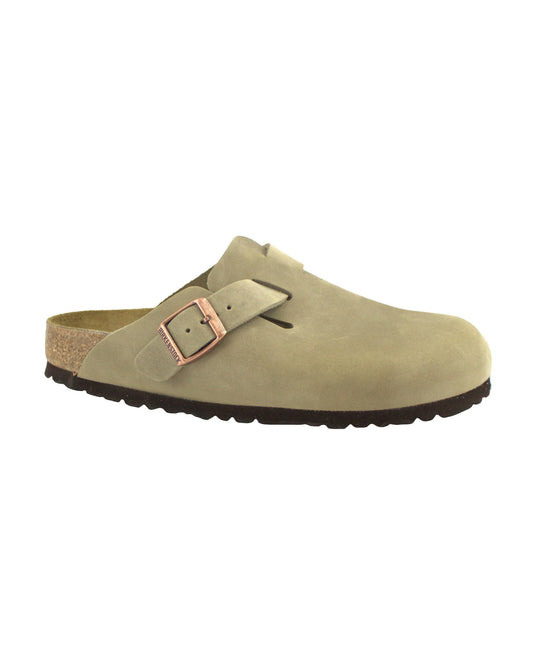 gid://shopify/Product/15720615444812_1