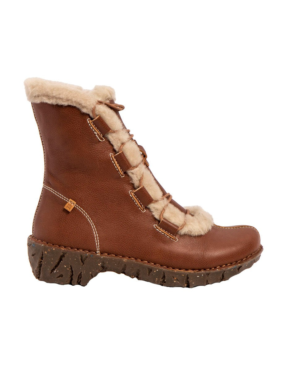 gid://shopify/Product/15699965378892_1