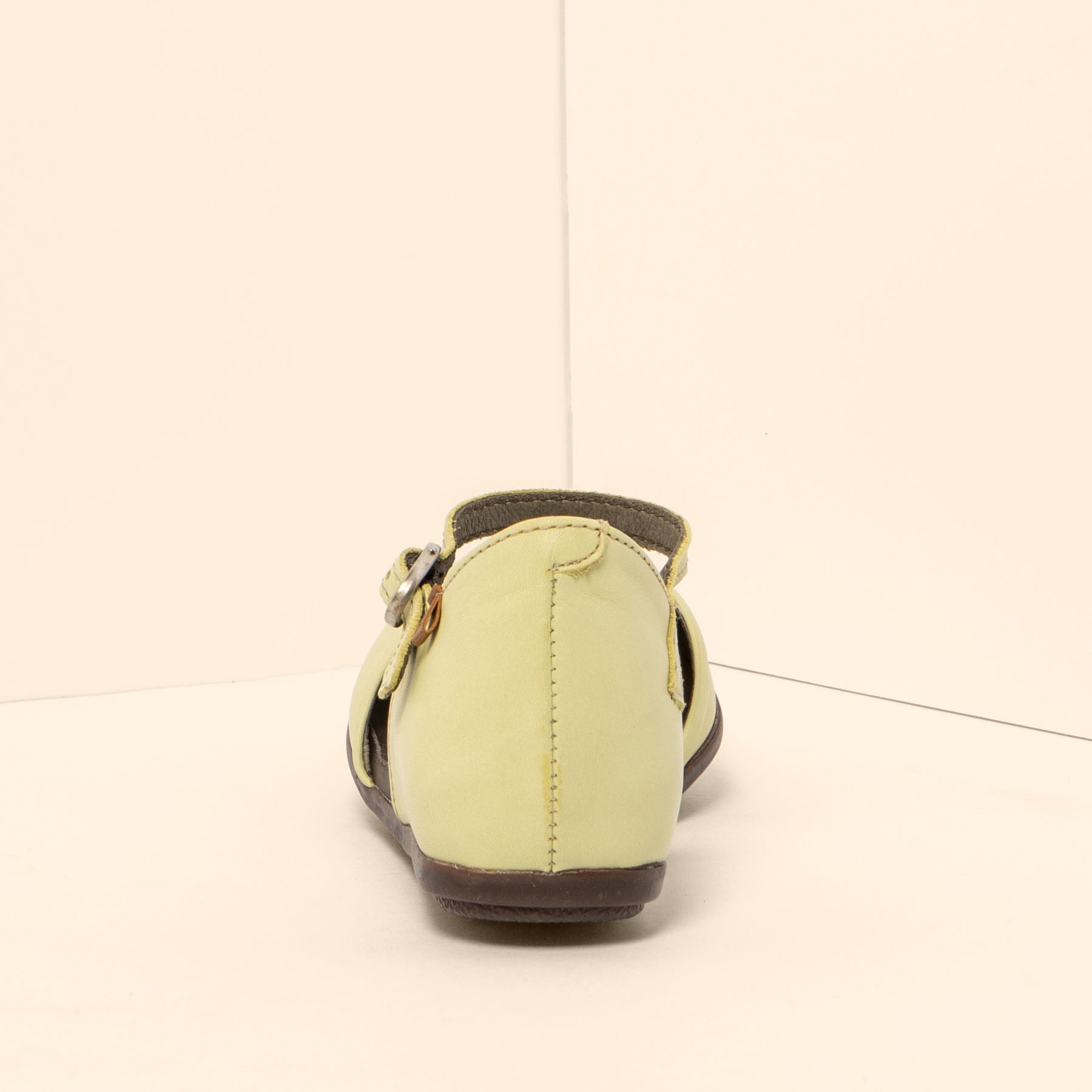gid://shopify/Product/15700753350988_5
