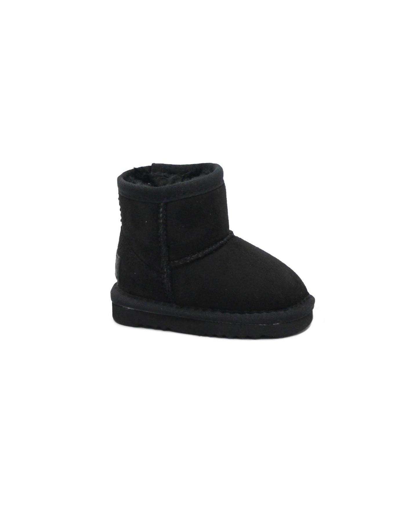 gid://shopify/Product/15740186886476_1