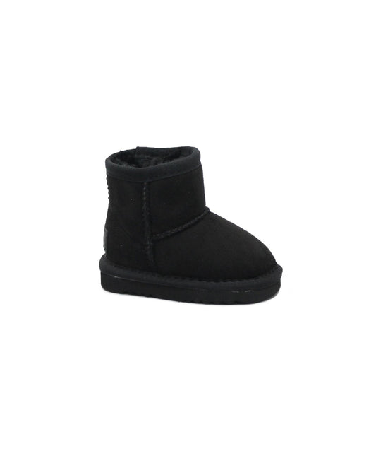 gid://shopify/Product/15740186886476_1