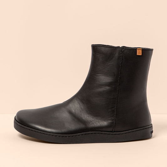 gid://shopify/Product/15700867121484_1