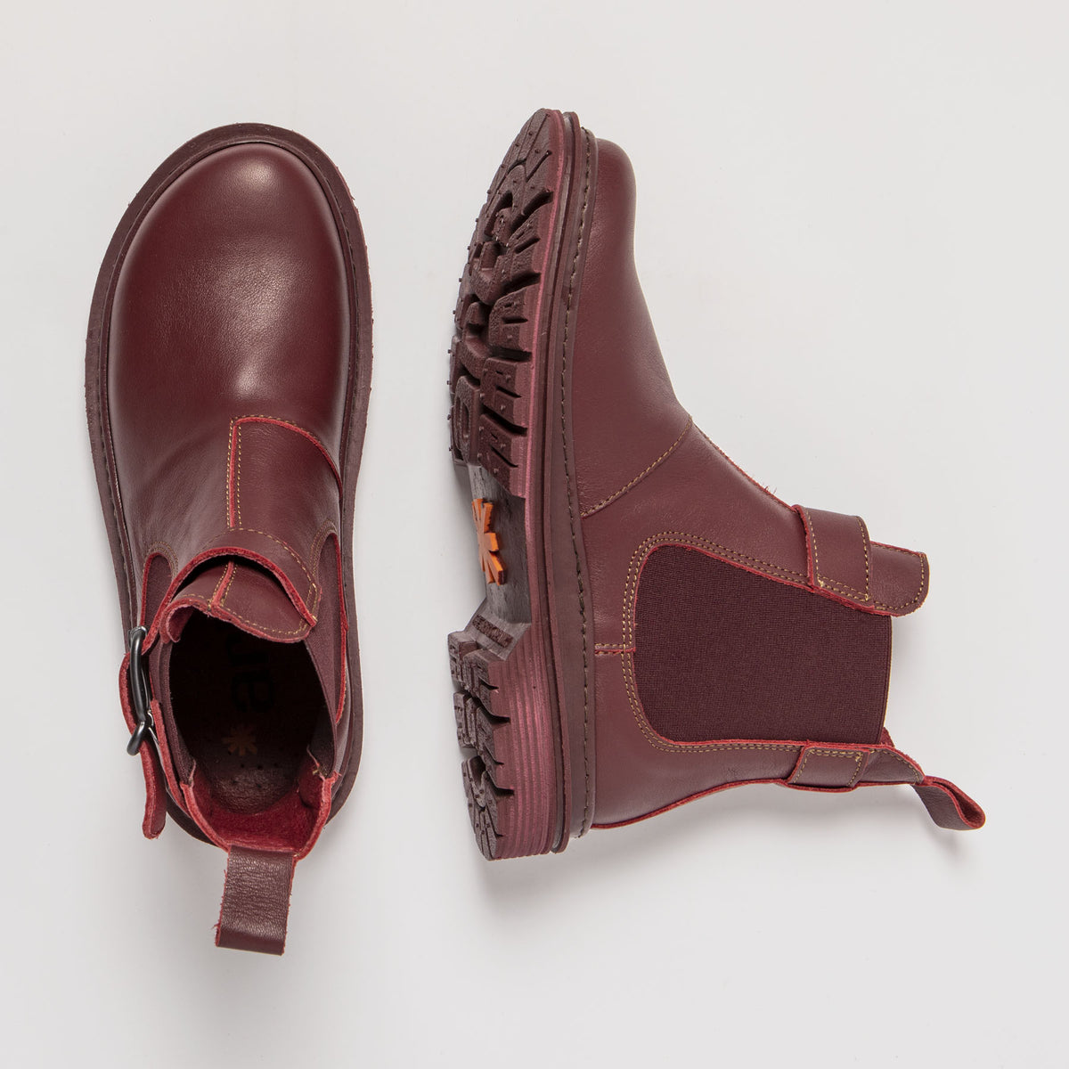 gid://shopify/Product/16171559682380_4