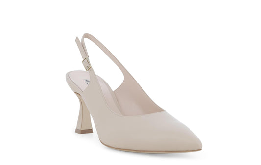 gid://shopify/Product/15686236143948_2