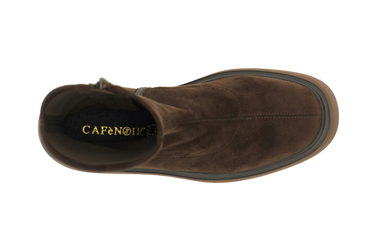 gid://shopify/Product/16122467516748_3