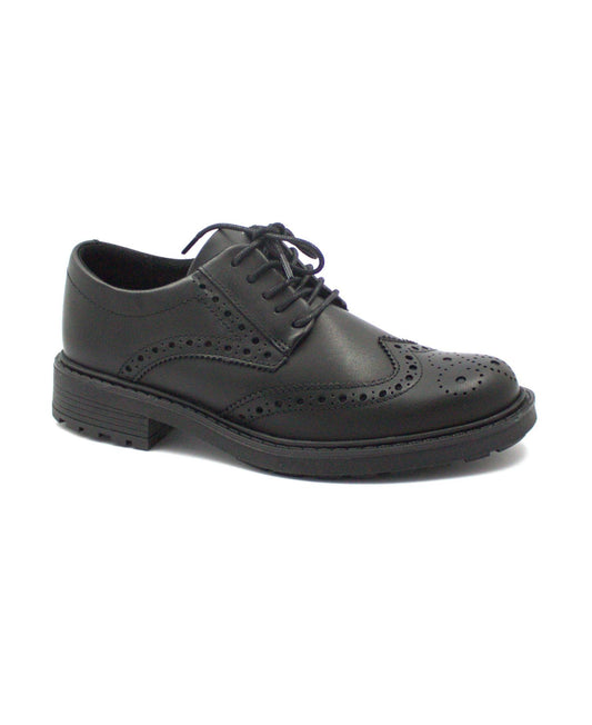 gid://shopify/Product/15740175253836_1