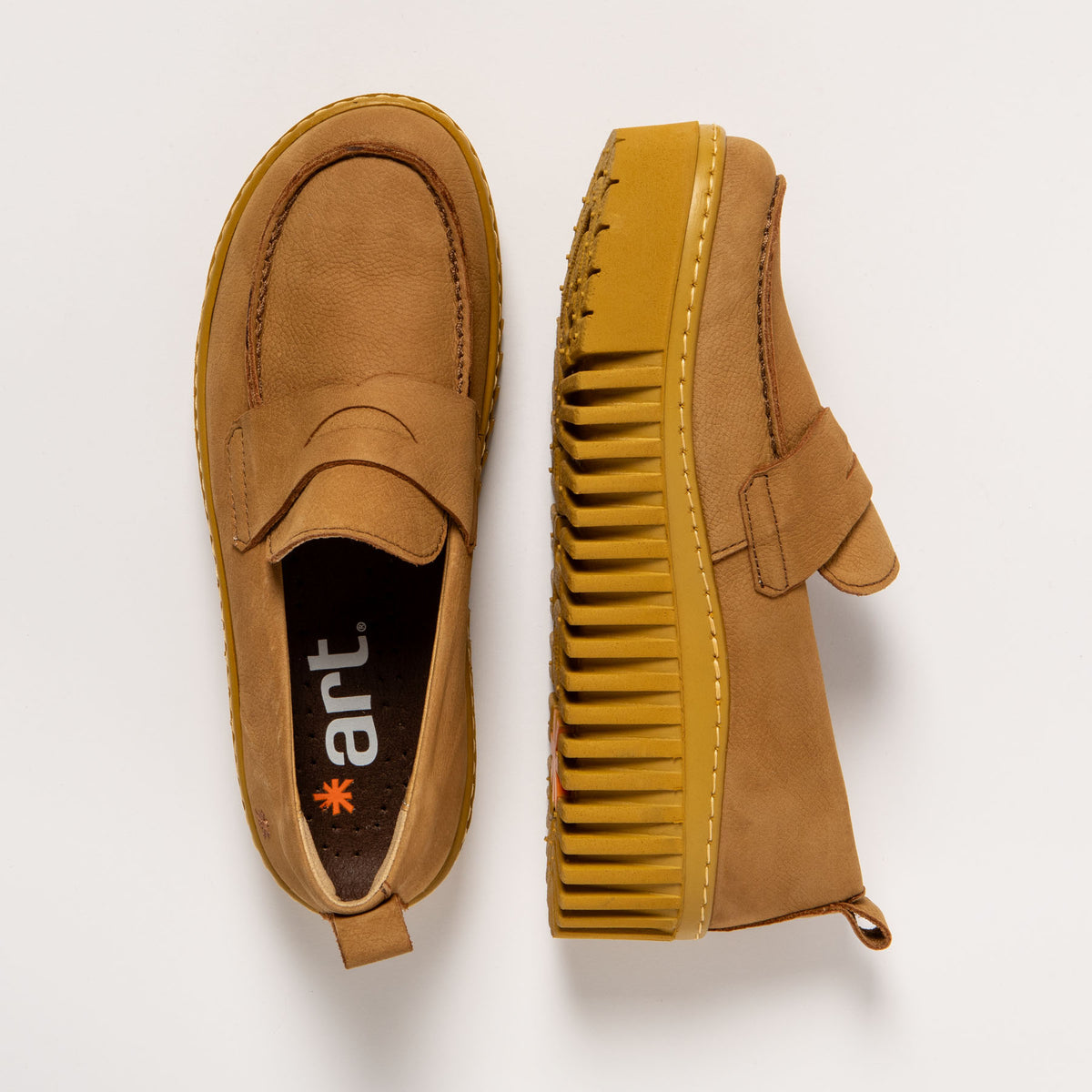 gid://shopify/Product/16172417188172_4