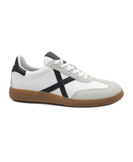 gid://shopify/Product/15738044809548_1
