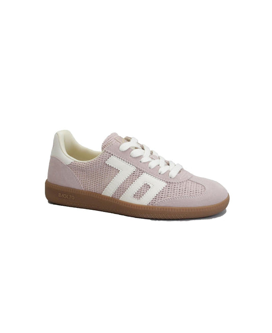 gid://shopify/Product/15738142490956_1