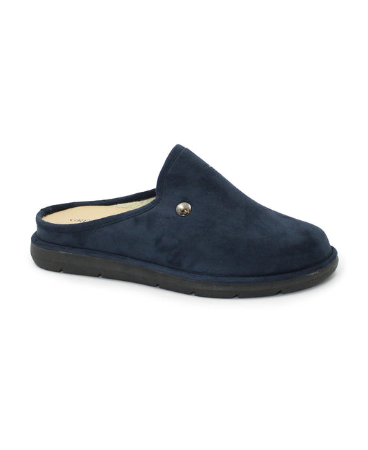 gid://shopify/Product/15740176171340_2