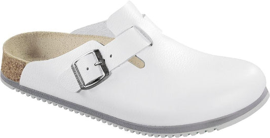 gid://shopify/Product/15692831719756_1