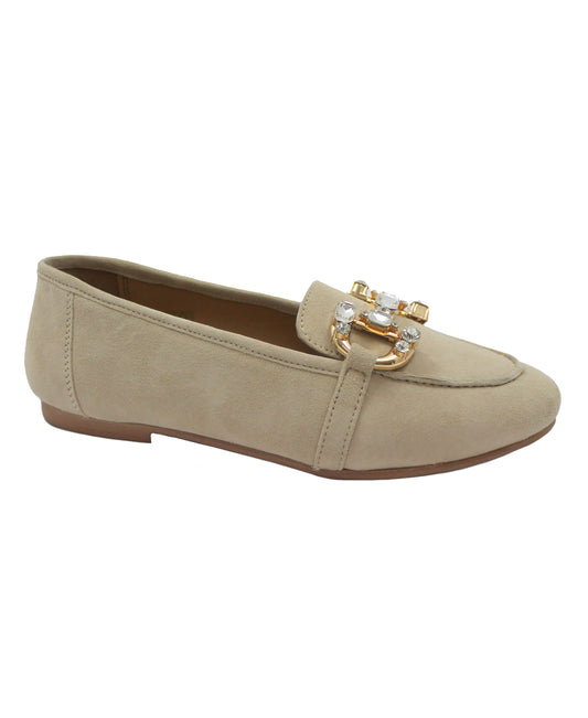 gid://shopify/Product/15740096119116_1